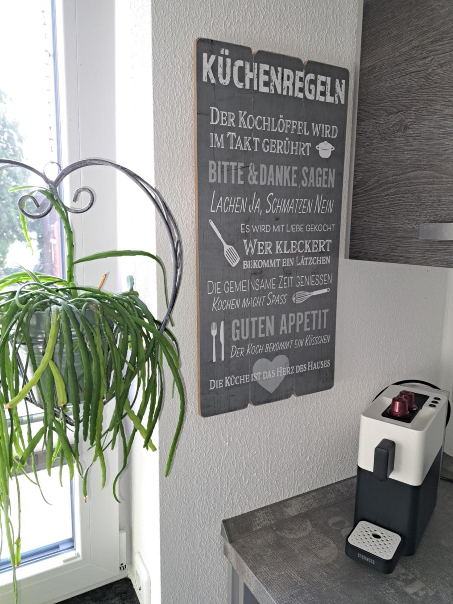 Ferienwohnung Moderne Frische Im Gewoelbe Boizenburg Eksteriør bilde